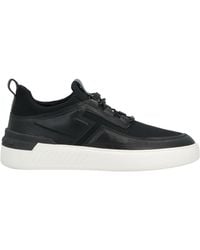Tod's - Sneakers - Lyst