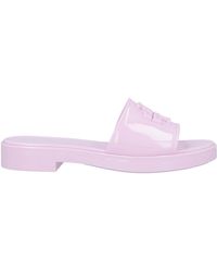 Tory Burch - Sandals - Lyst