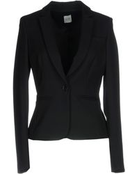 Liu Jo Jackett - Schwarz