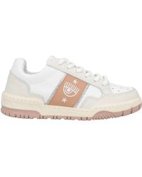 Chiara Ferragni - Trainers - Lyst