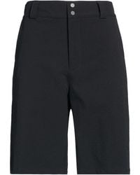 GR10K - Shorts & Bermuda Shorts Polyamide, Elastane - Lyst
