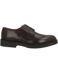 Calpierre - Stringate - Lyst