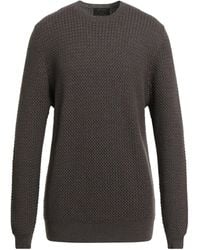 Gran Sasso - Pullover - Lyst
