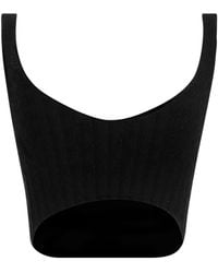 SFIZIO STUDIO - Top - Lyst