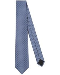 Givenchy - Ties & Bow Ties - Lyst