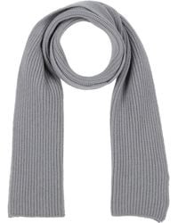 Agnona - Scarf - Lyst
