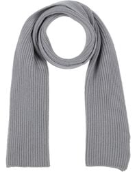Agnona - Schal - Lyst
