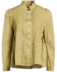 High - Shirt - Lyst