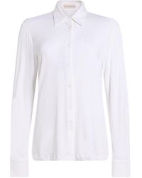 Camicettasnob - Shirt - Lyst