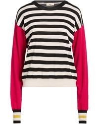 Herno - Pullover - Lyst