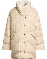 Add - Puffer - Lyst