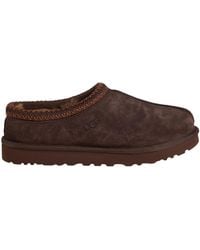 UGG - Mules & Clogs - Lyst