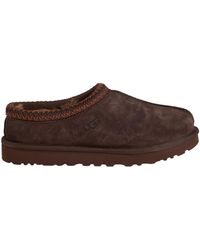 UGG - Mules & Clogs - Lyst
