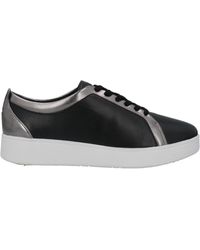 Fitflop - Trainers - Lyst