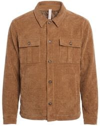 Squad² - Chaqueta Y Cazadora - Lyst