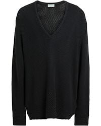 Guess - Sweater Cotton - Lyst