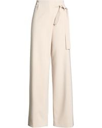 D.exterior - Pants - Lyst