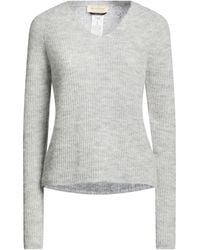 M-M - M Pullover - Lyst
