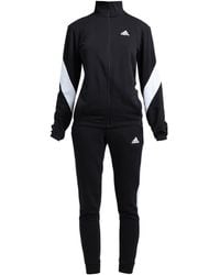 adidas Clothing for Women | Online Sale up to 70% off | Lyst