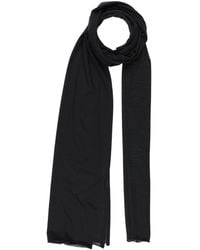 Dolce & Gabbana - Scarf - Lyst