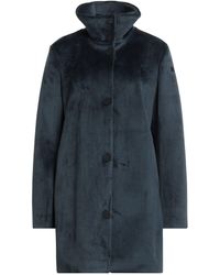 Rrd - Abrigo - Lyst