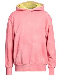 NOTSONORMAL - Sweatshirt - Lyst