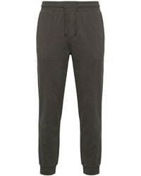 Harmont & Blaine - Trouser - Lyst