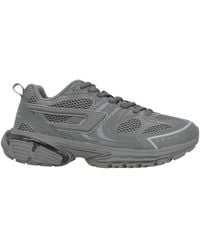 DIESEL - Sneakers - Lyst