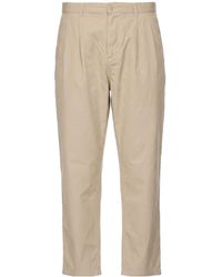 Carhartt - Trouser - Lyst