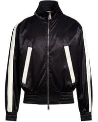 DSquared² - Chaqueta Y Cazadora - Lyst