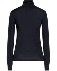 Drumohr - Turtleneck - Lyst
