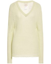 Alysi - Jumper - Lyst