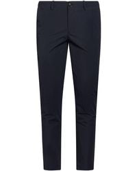 Rrd - Midnight Pants Polyamide, Elastane - Lyst