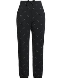 IRO - Pants Cotton - Lyst