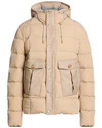 L.B.M. 1911 - Puffer - Lyst