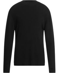 Sandro - Pullover - Lyst