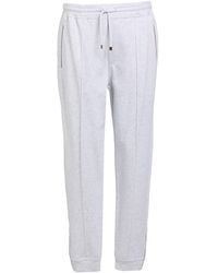 Brunello Cucinelli - Pants - Lyst