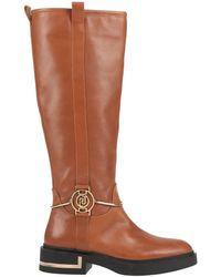Liu Jo - Boot - Lyst