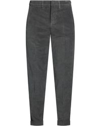 Fay - Pantalone - Lyst