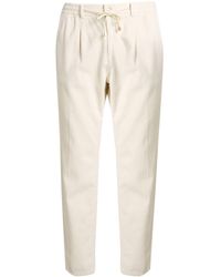 Cruna - Trouser - Lyst