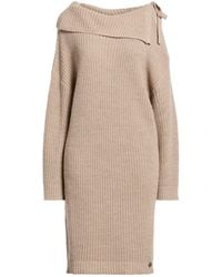 Rebel Queen - Mini Dresses - Lyst