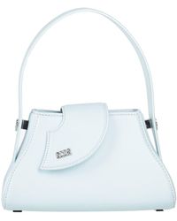 Gcds - Handbag - Lyst