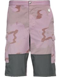 OAMC - Shorts et bermudas - Lyst