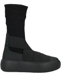 Fessura - Boot - Lyst