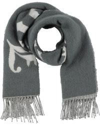 Just Cavalli - Sciarpa - Lyst