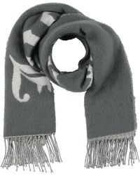 Just Cavalli - Sciarpa - Lyst