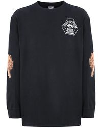 t shirt online shopping india