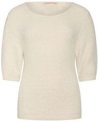 Pennyblack - Pullover - Lyst