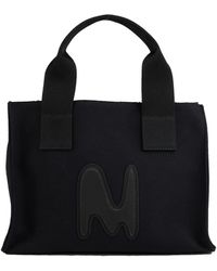 MSGM - Handtaschen - Lyst