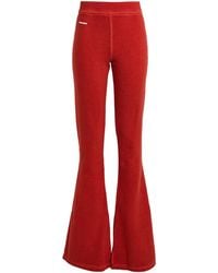 DSquared² - Hose - Lyst